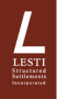 Lesti Structured Settlements, Inc.
