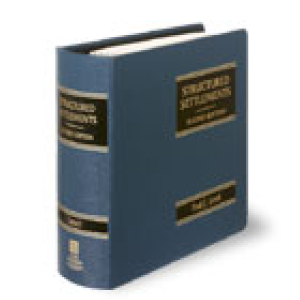 structured-settlements-book-image.jpg